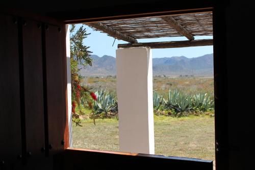 Cortijo La Molina de Cabo de Gata 3