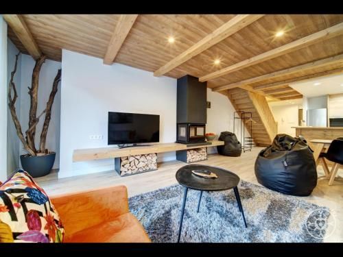 AMALUR de Alma Nieve 2