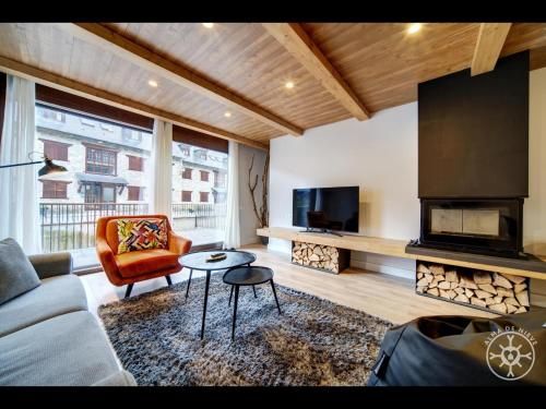 AMALUR de Alma Nieve 3