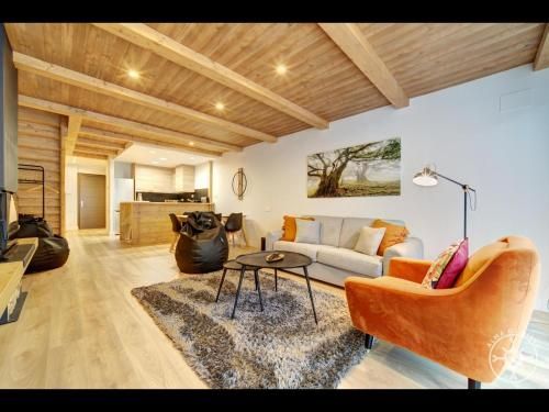 AMALUR de Alma Nieve 1