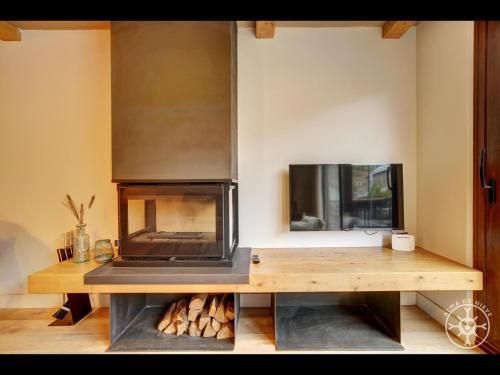 SANTA MARGALIDA de Alma de Nieve 2