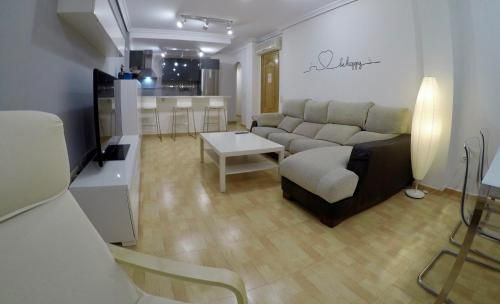 Cabo de Gata-Almadraba 1