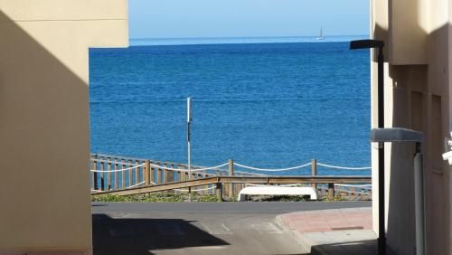 Cabo de Gata-Almadraba 3