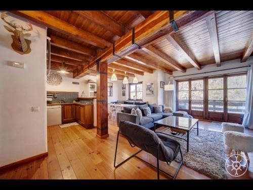 ESQUIRÓS de Alma de Nieve 3