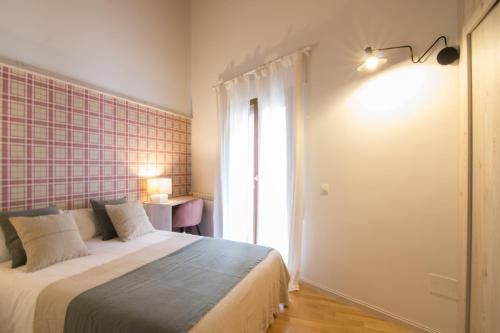 BAMBOO 4 - tucasaenlospirineos 1