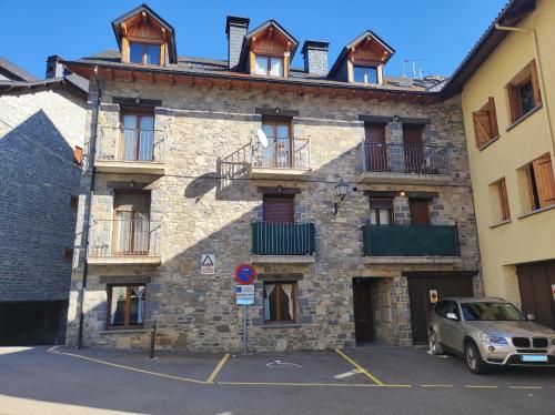 BAMBOO 4 - tucasaenlospirineos 2