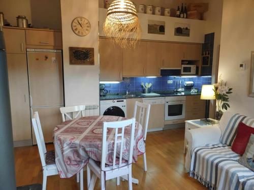 Latitud 42 - tucasaenlospirineos 3