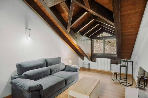 LINA Wifi garaje y diseño 3