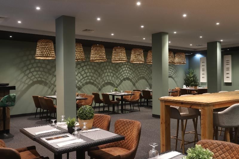 Albufeira Lounge Hotel 2
