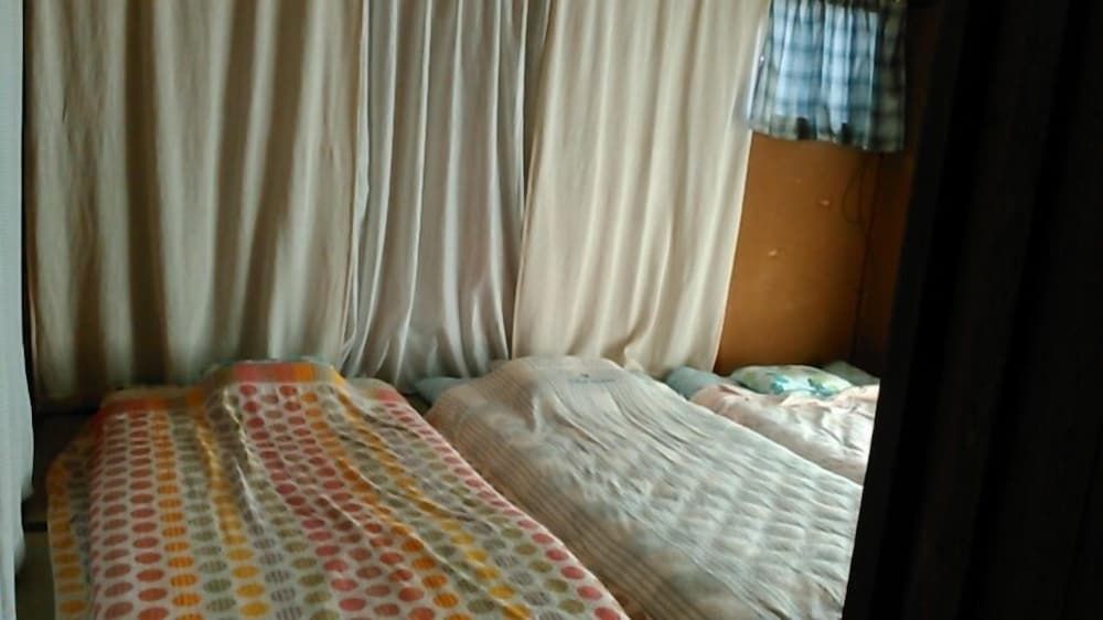 Higashi Matsudo Home Narita AP Direct 3