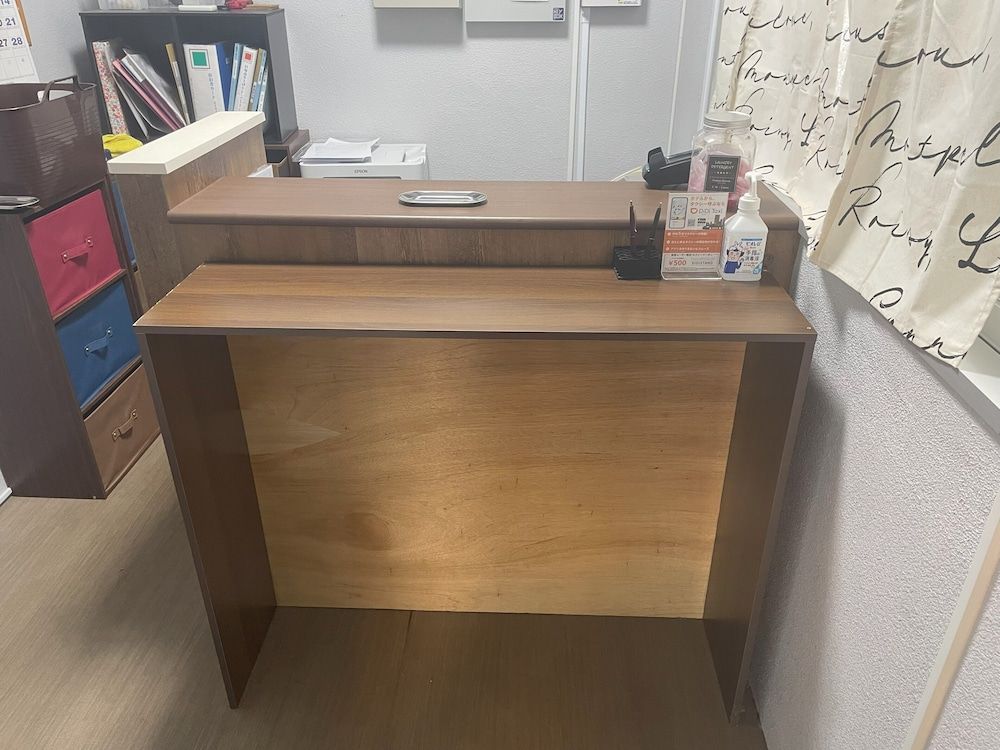 BiBi Hotel FUTENMA 2