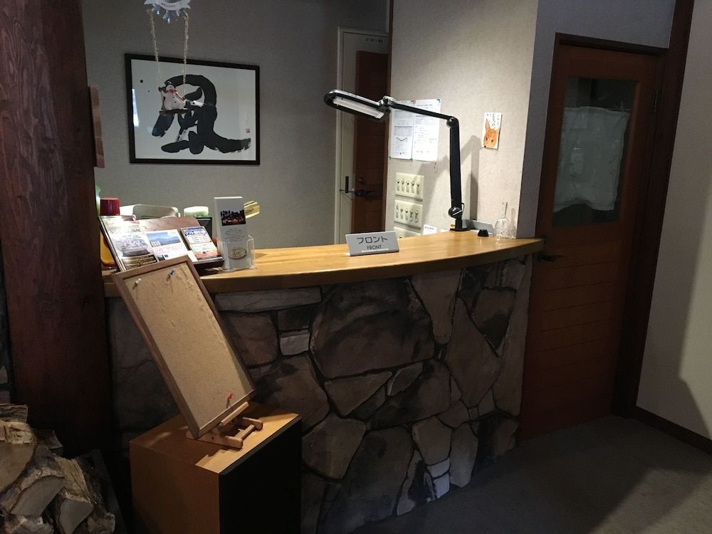 Petit Hotel Kazekozou 2