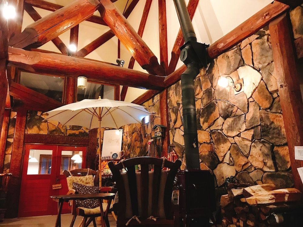 Petit Hotel Kazekozou 3