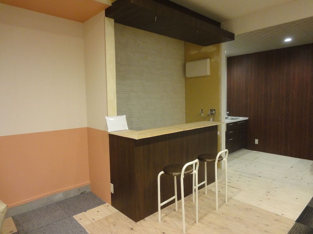 Guest House Oniya - Hostel 2