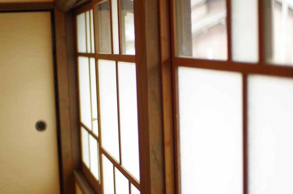 Akitsukikominkaryokan You 3