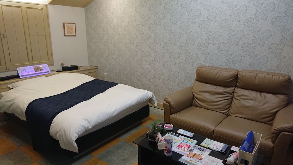 Valentine - Adults Only 2