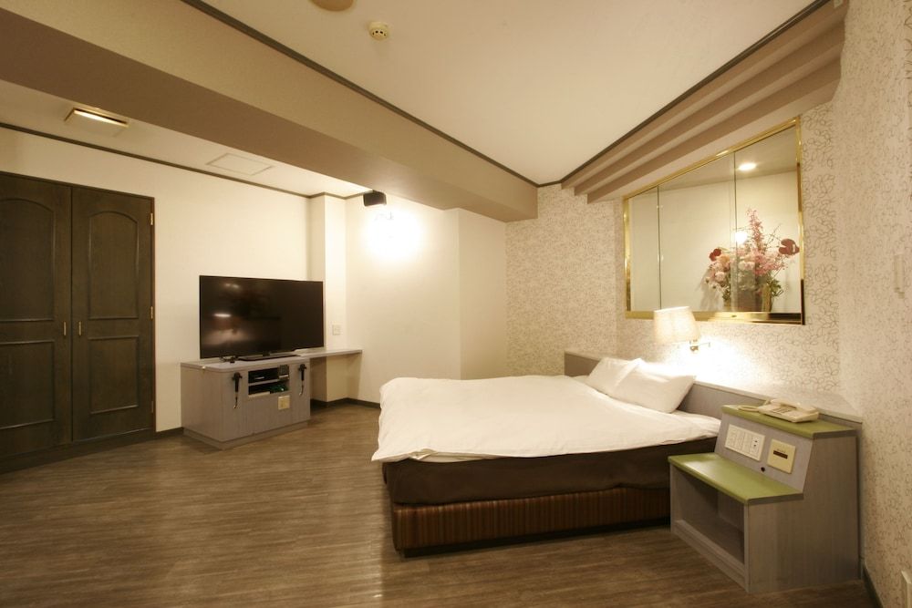 Hotel NOA - Adults Only 3