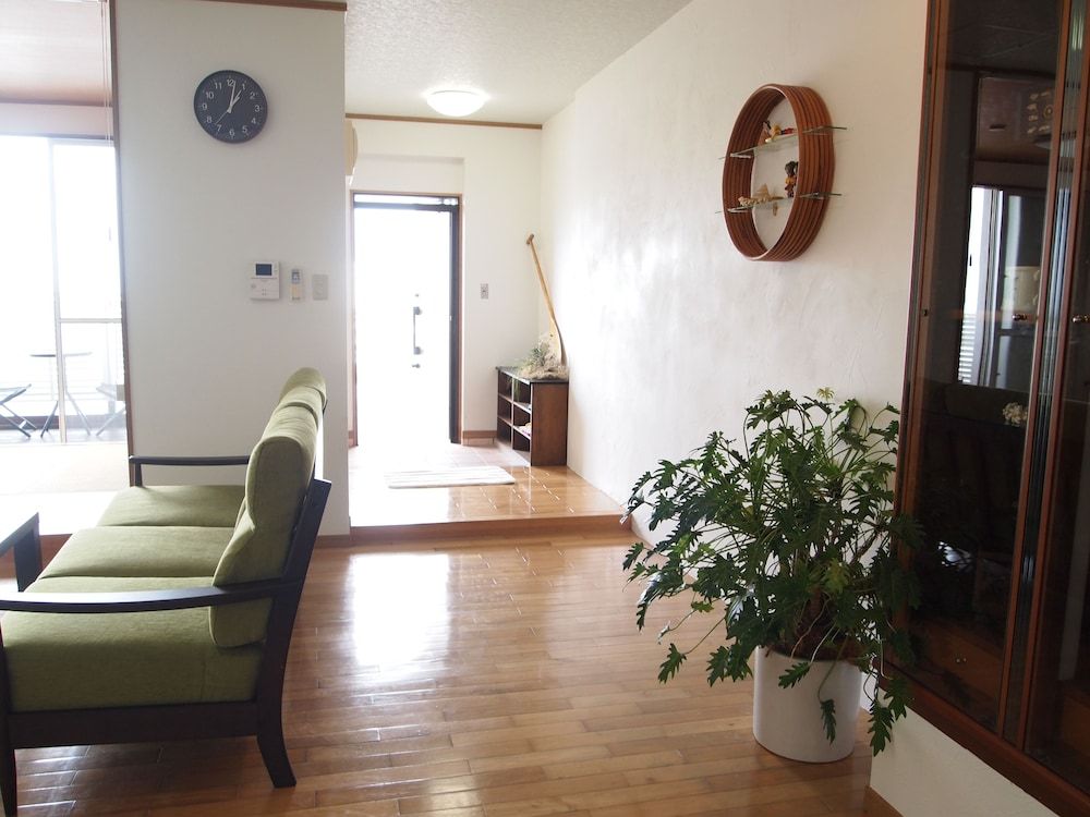 Rental Villa Lana Waioli 3