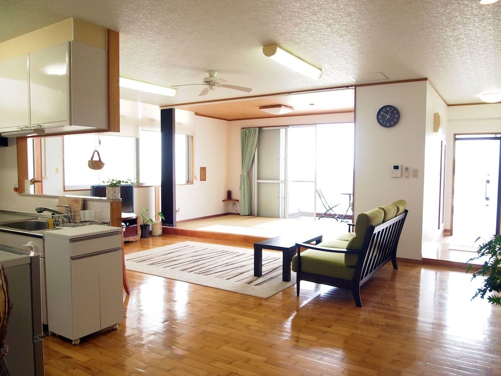 Rental Villa Lana Waioli 2