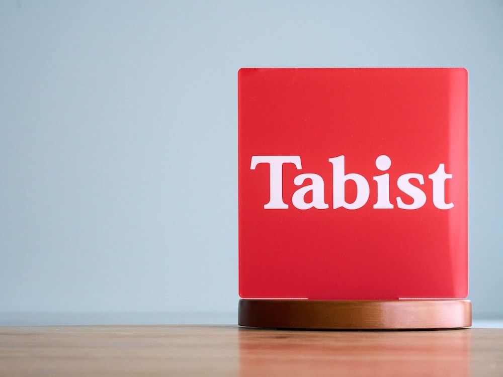 Tabist S.hyde Park Koga Station 2 estrelas em Koga