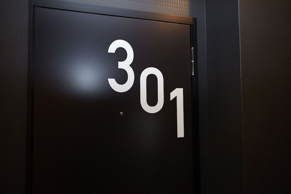 HOTALU Universal Vacation Kan 3