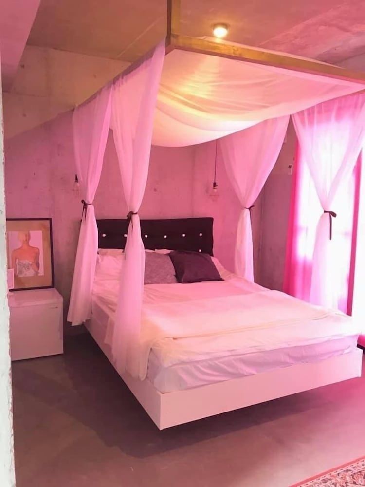 Stäy Hotel 3