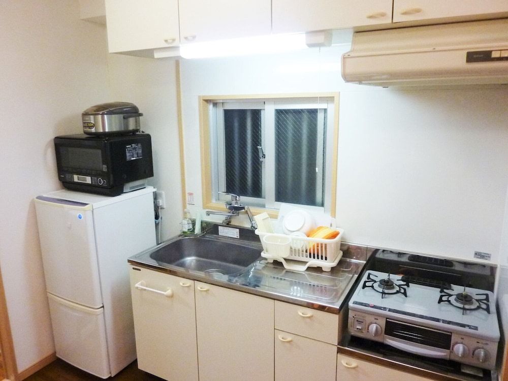 Ocean Front Miyakojima 2