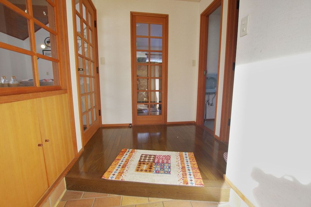 Villent Fujimi Hiekawa 2