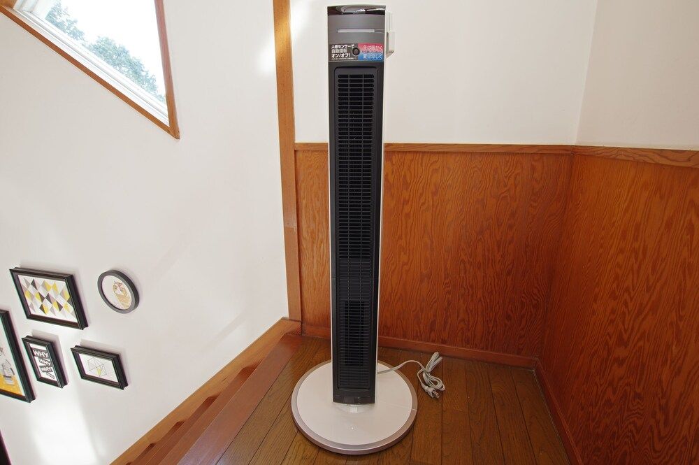 Villent Fujimi Hiekawa 3