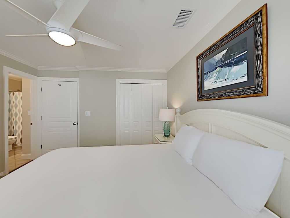 Emerald Dunes #405 by Southern Vacation Rentals 3