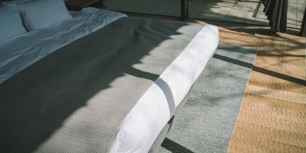 Snow Peak FIELD SUITE SPA HEADQUARTERS 2