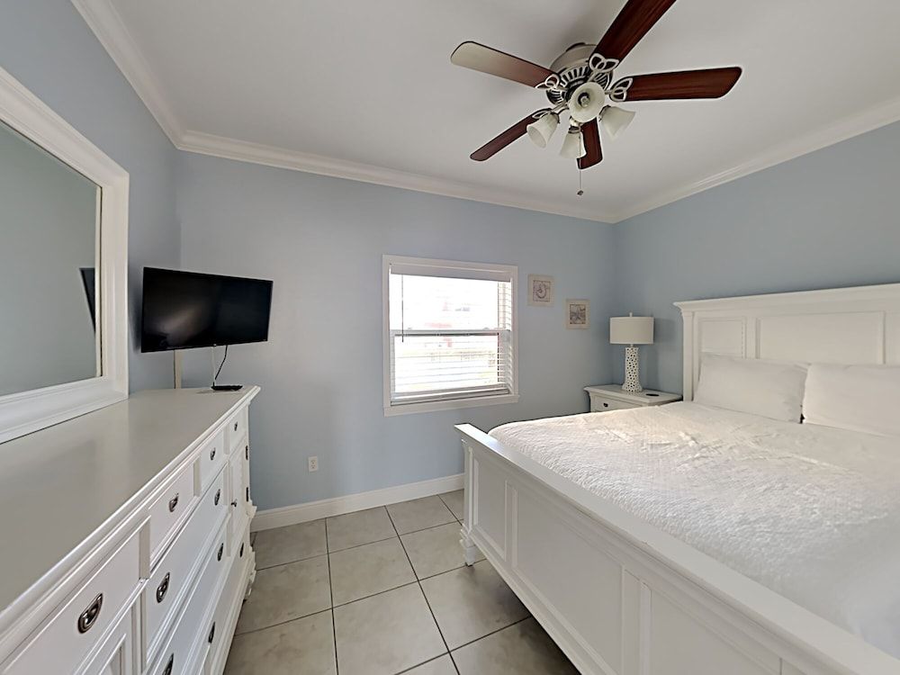 Villas on the Gulf by Southern Vacation Rentals 3