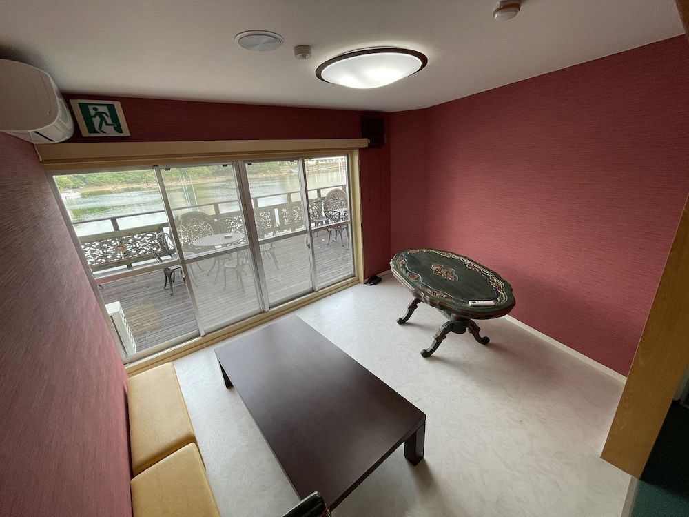 Marina Hotel Kaiku 2