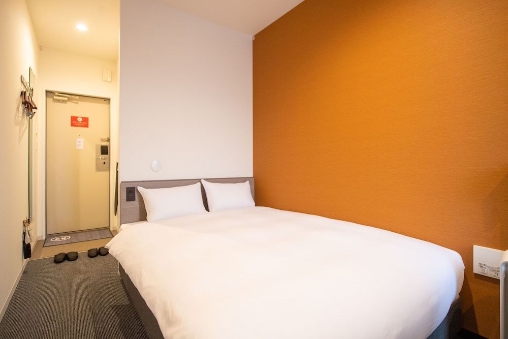 HOTEL R9 The Yard Oyamayokokura 3