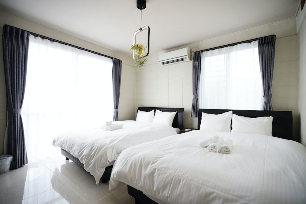 ITOMAN SEA Pension Odo  MIM 3