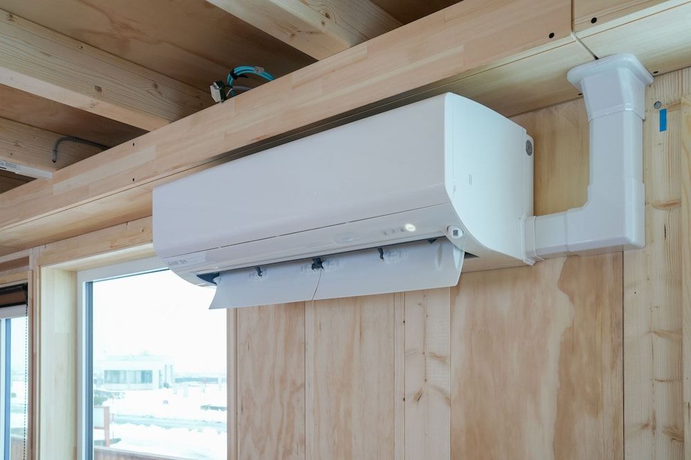 Okhotsk Ocean Villa AL MARE mombetsu 3