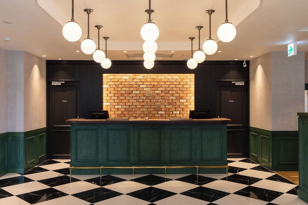 The Celecton Fujisan Gotemba Interchange 2