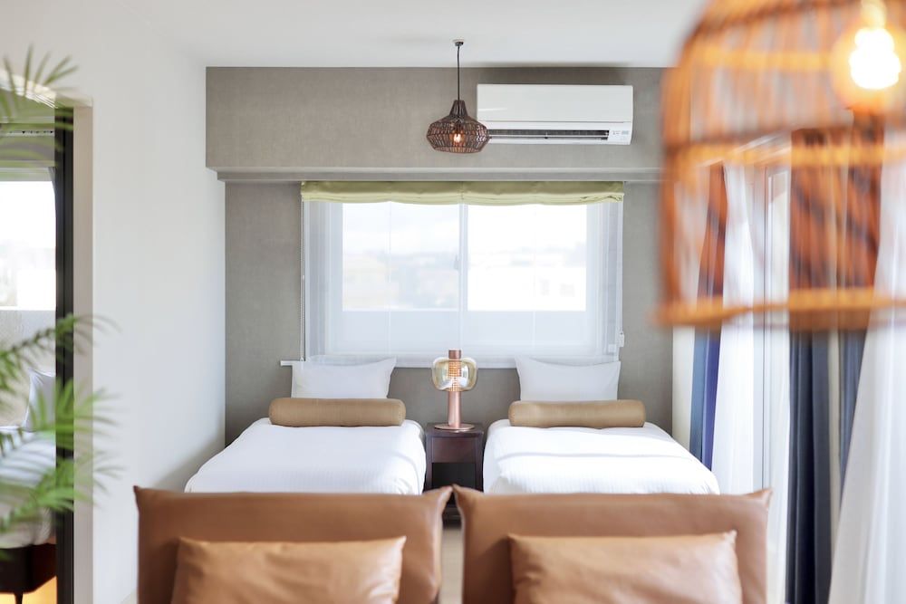 CityLife miyako L'avenir 3