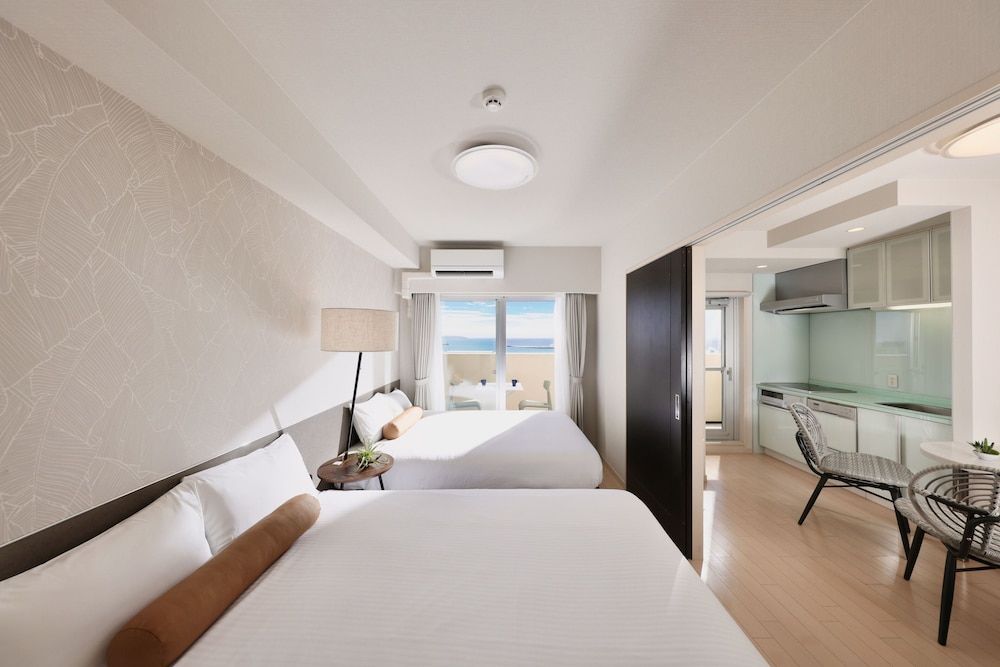 CityLife miyako L'avenir 2