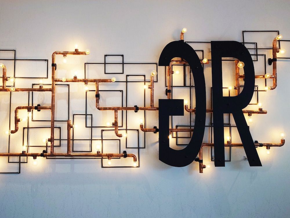 Green Rich Hotel Tokuyama Ekimae Artificial Hot Spring Futamata Yunohana 3