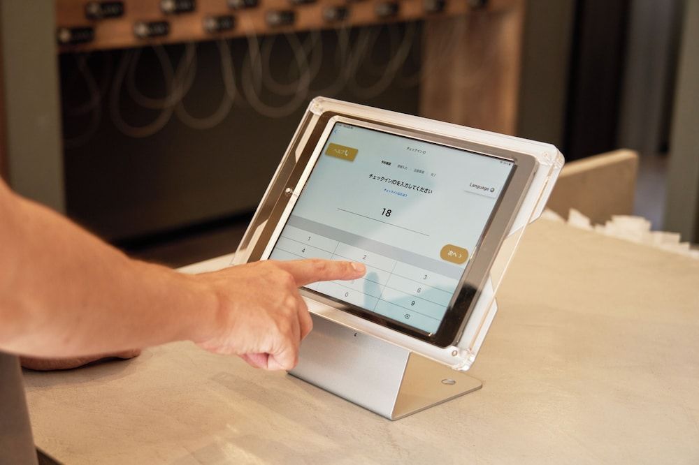 HOTEL STARRIZE 3 estrelas em Fukuoka