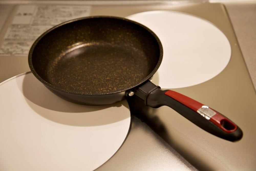 KURA HOTEL IZUMISANO 3