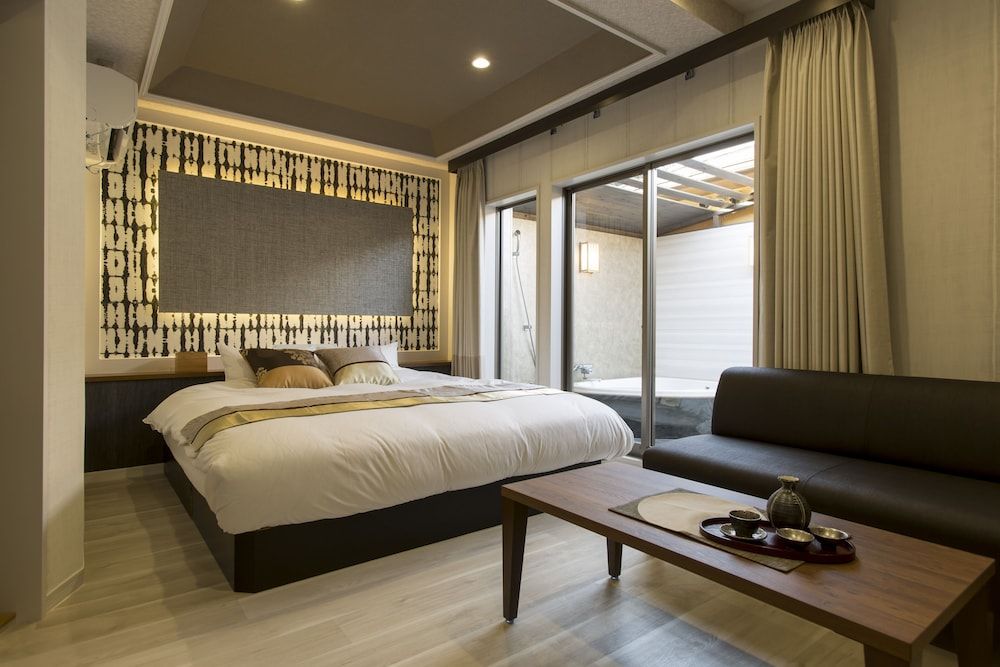 tsukinoyado-kaguya 2