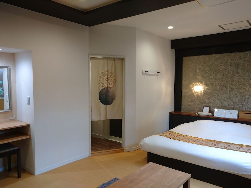 tsukinoyado-kaguya 3