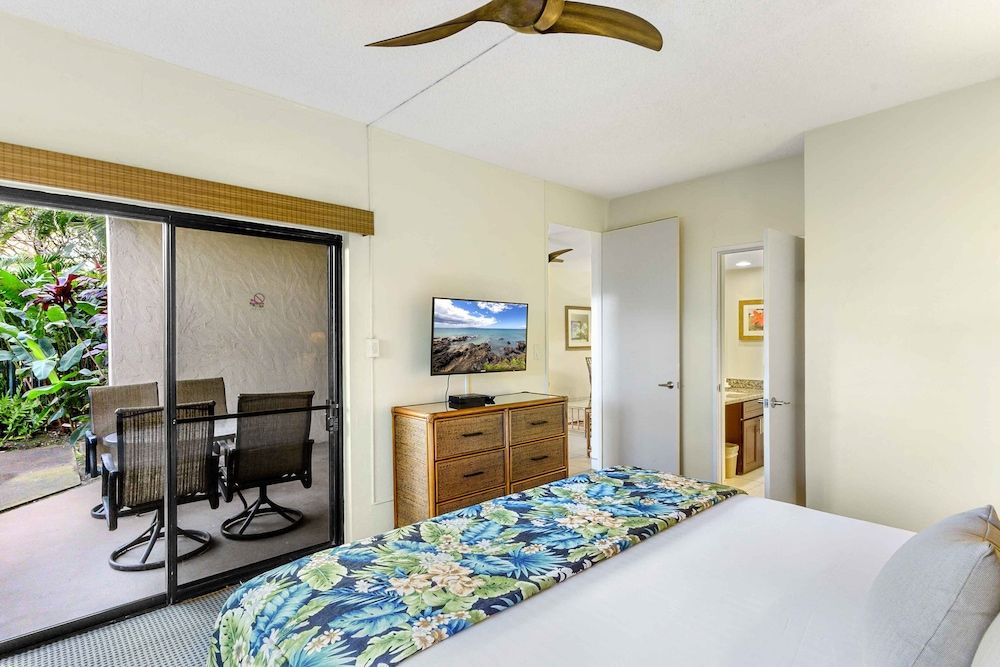 Hono Koa Vacation Club 2