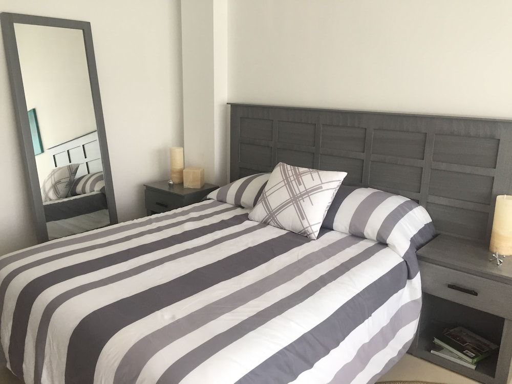 Villas Grand Gardenia 2