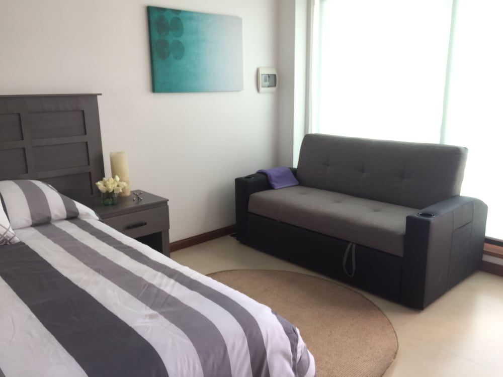 Villas Grand Gardenia 3