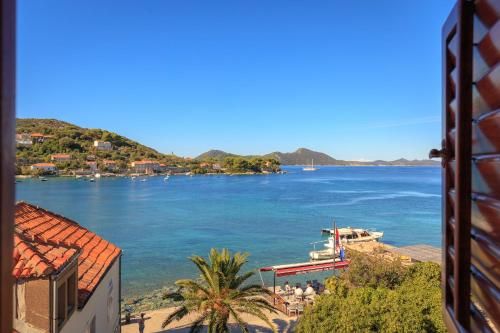 Hedera Estate Villa Hedera XI 2