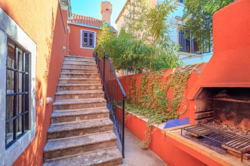 Hedera Estate Villa Hedera XI 3