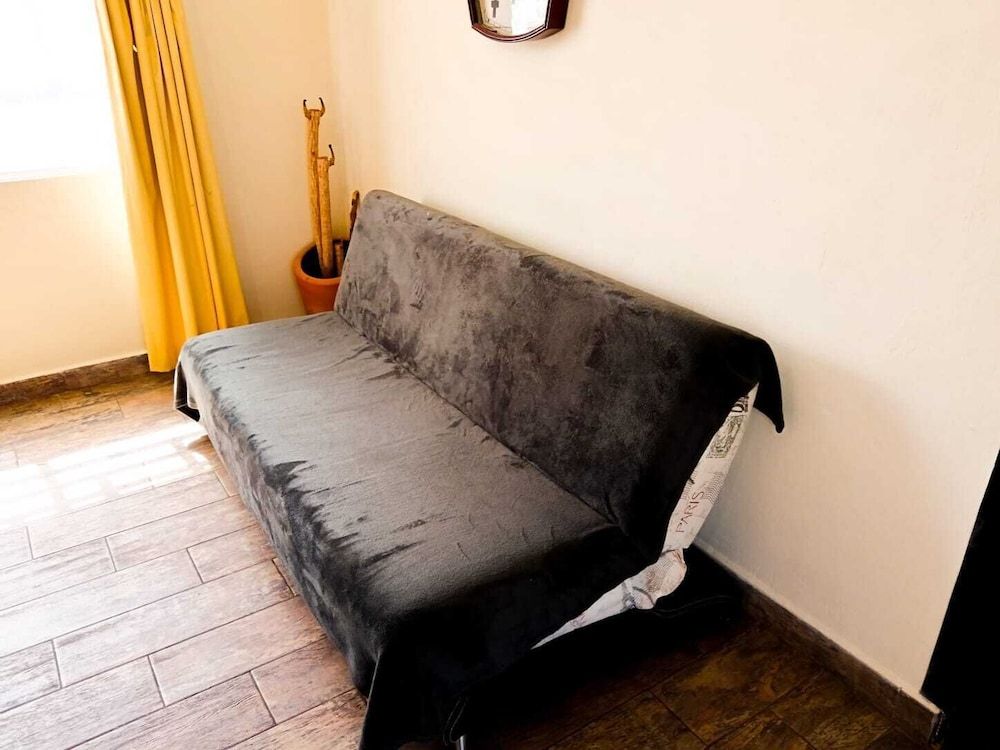 Abitare Durango By Grupo Salazar 2